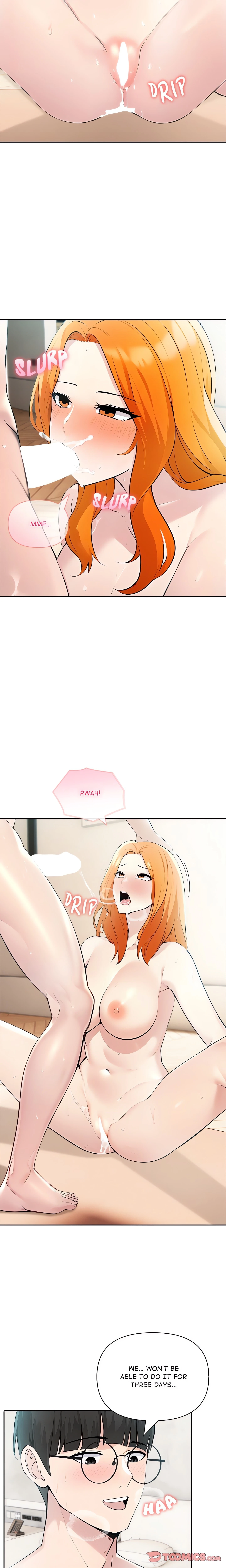 Chapter 30, page 6