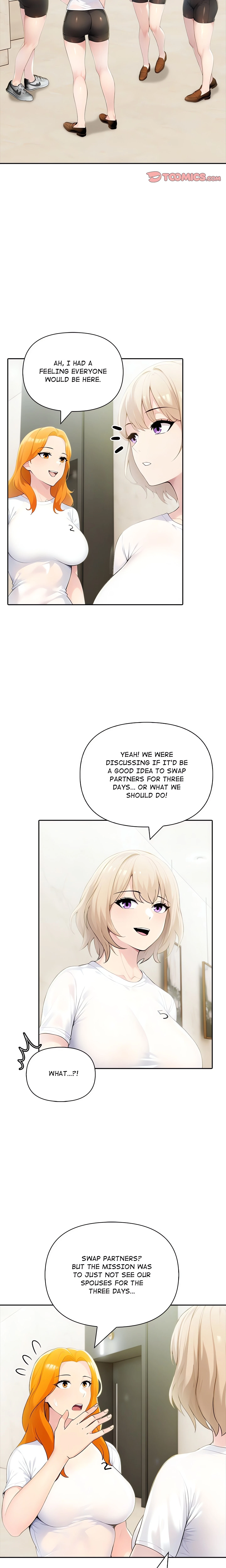 Chapter 30, page 8
