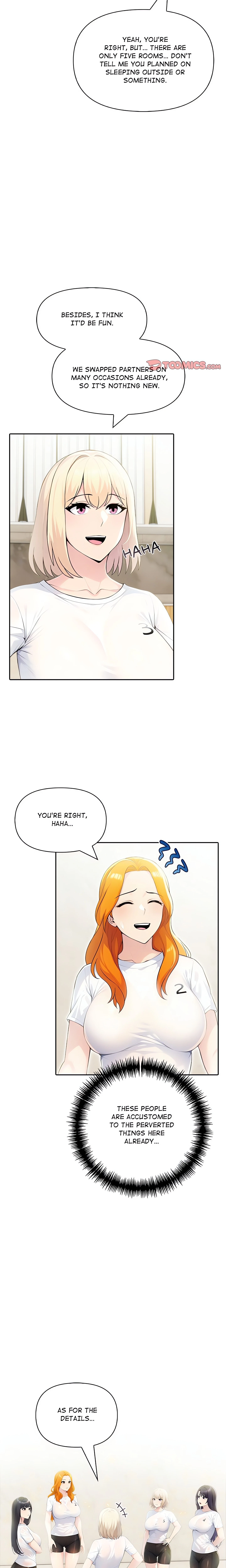 Chapter 30, page 9