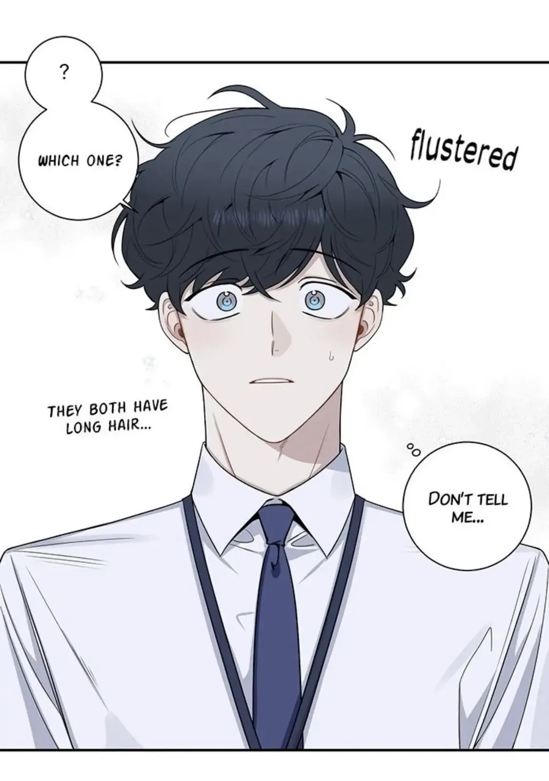 Chapter 175.05, page 10