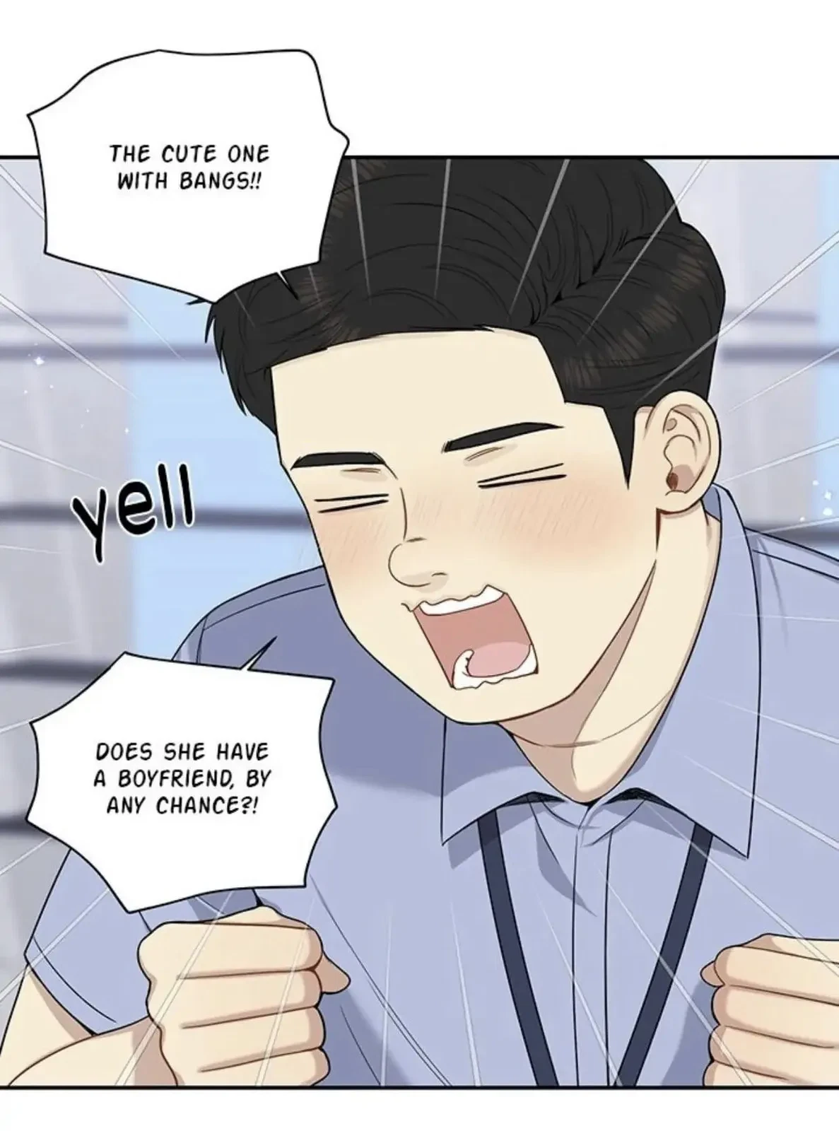 Chapter 175.05, page 11