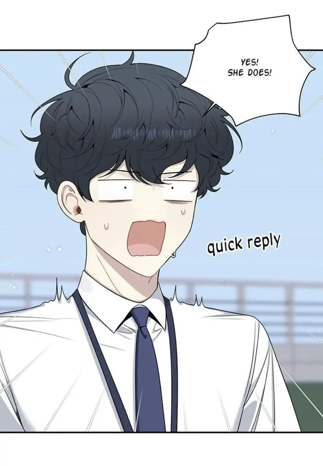 Chapter 175.05, page 12