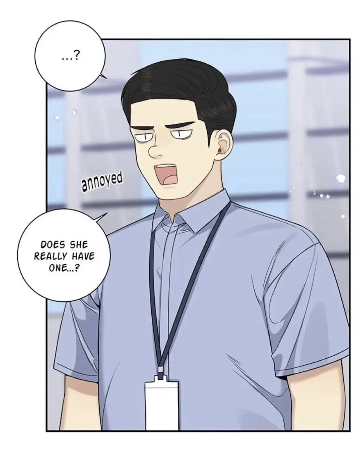 Chapter 175.05, page 13