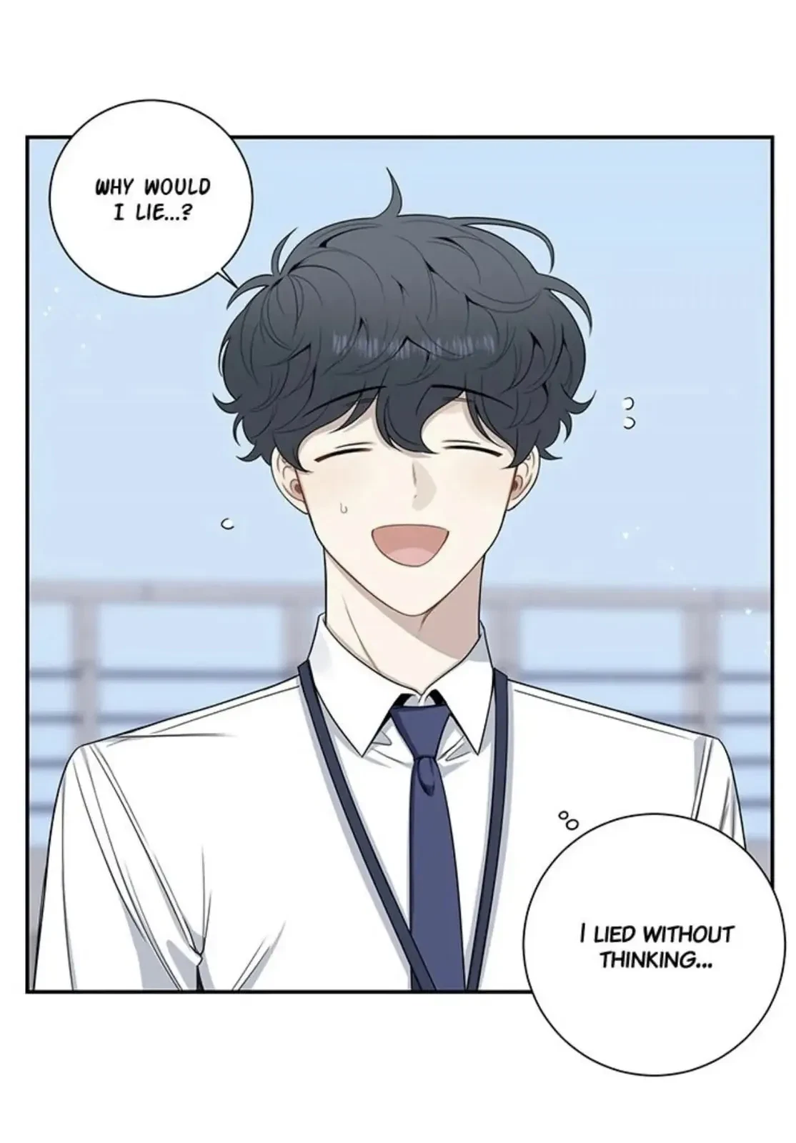 Chapter 175.05, page 14