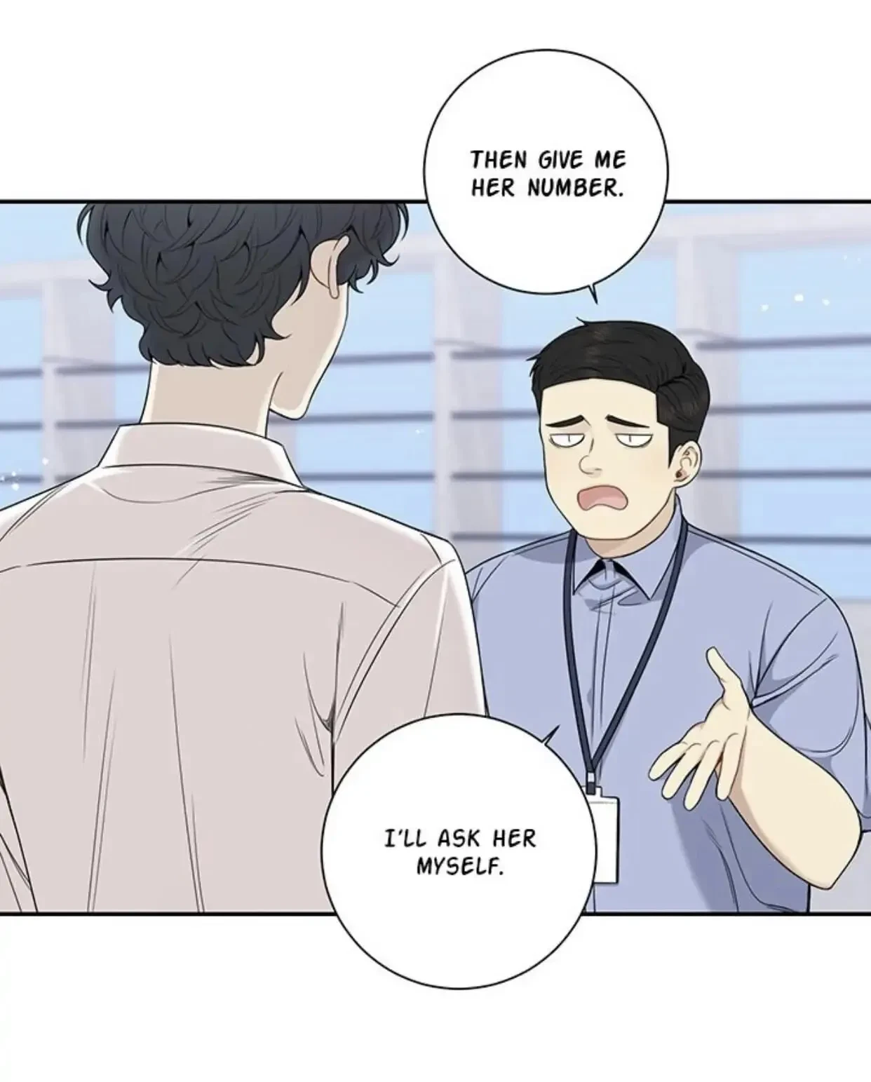 Chapter 175.05, page 15