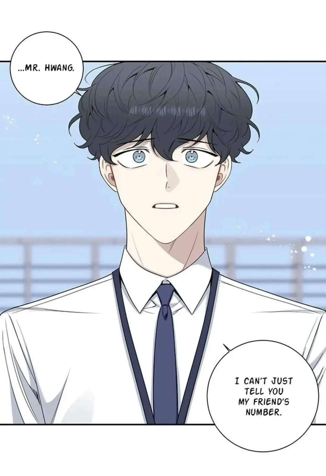 Chapter 175.05, page 16