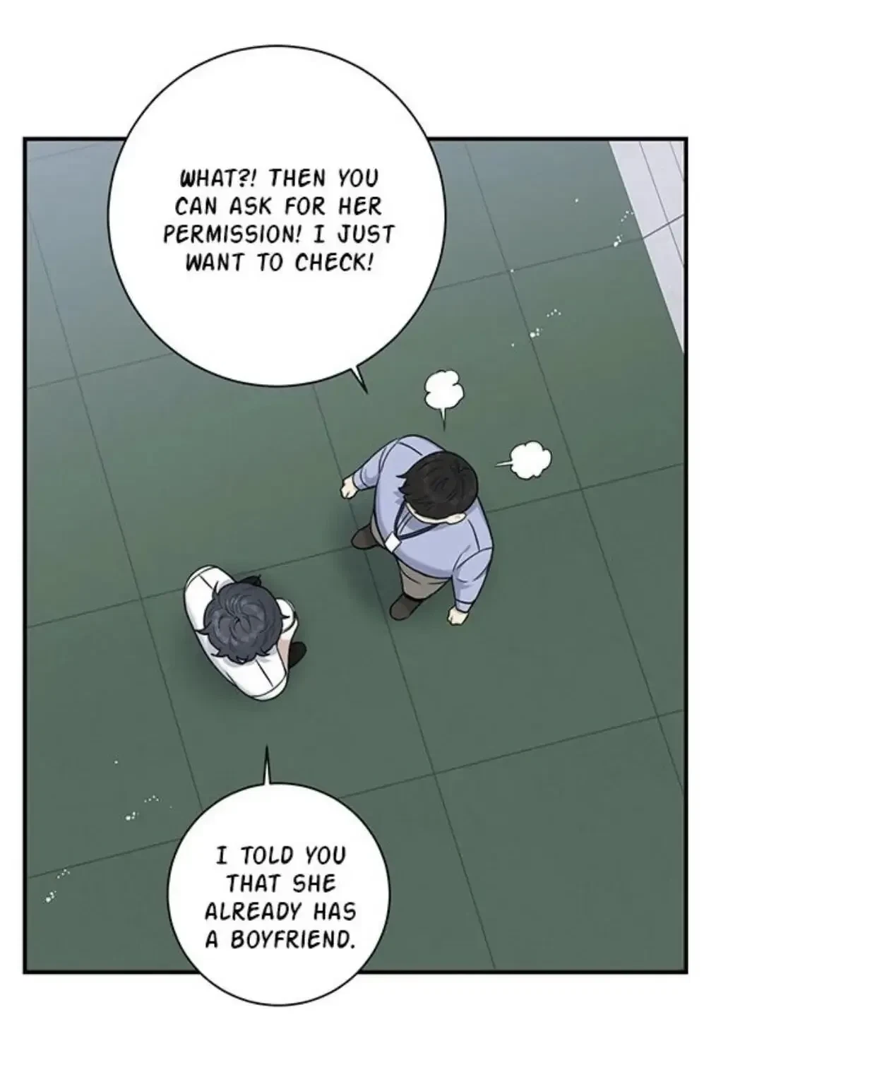 Chapter 175.05, page 17