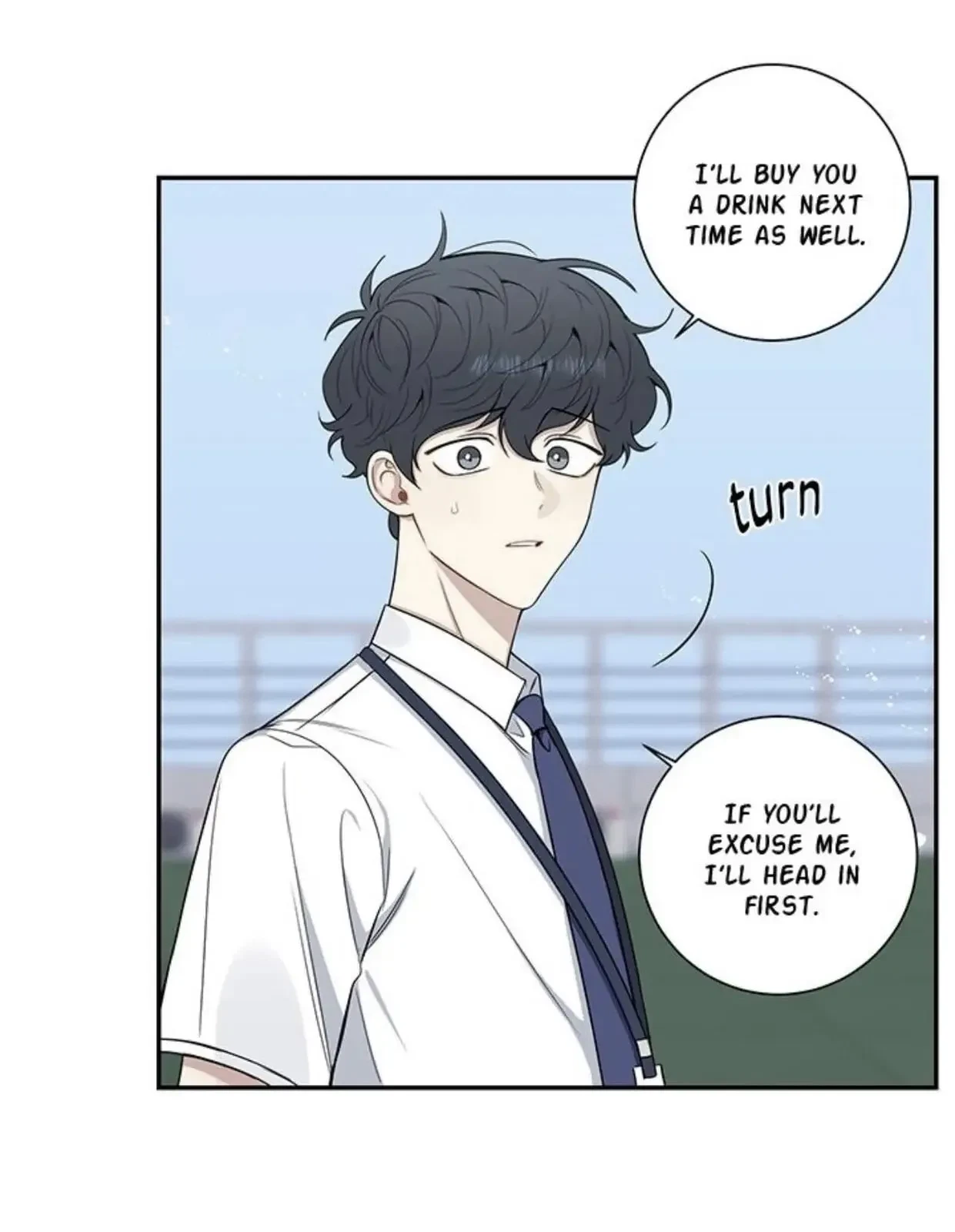Chapter 175.05, page 18