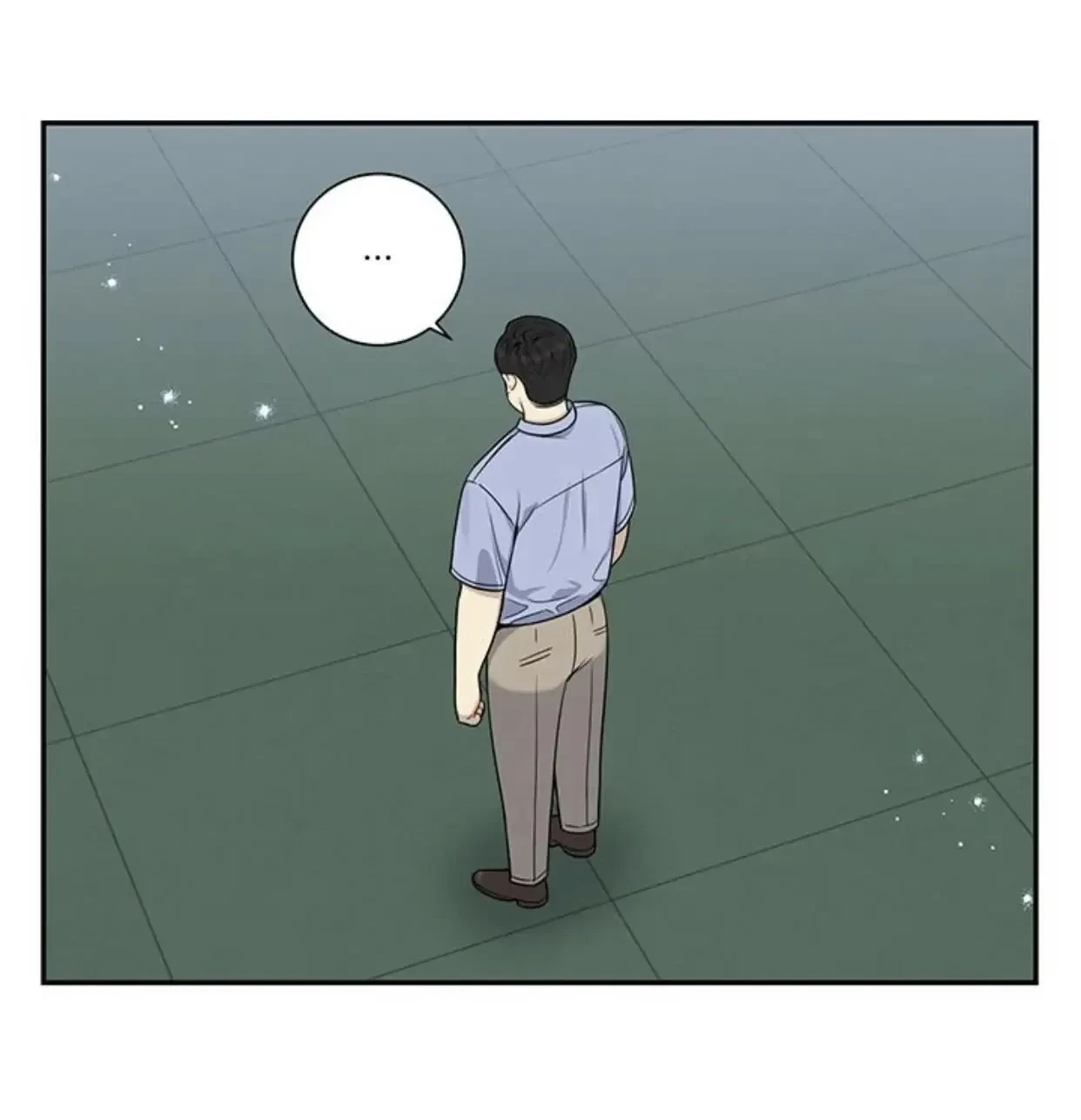 Chapter 175.05, page 19