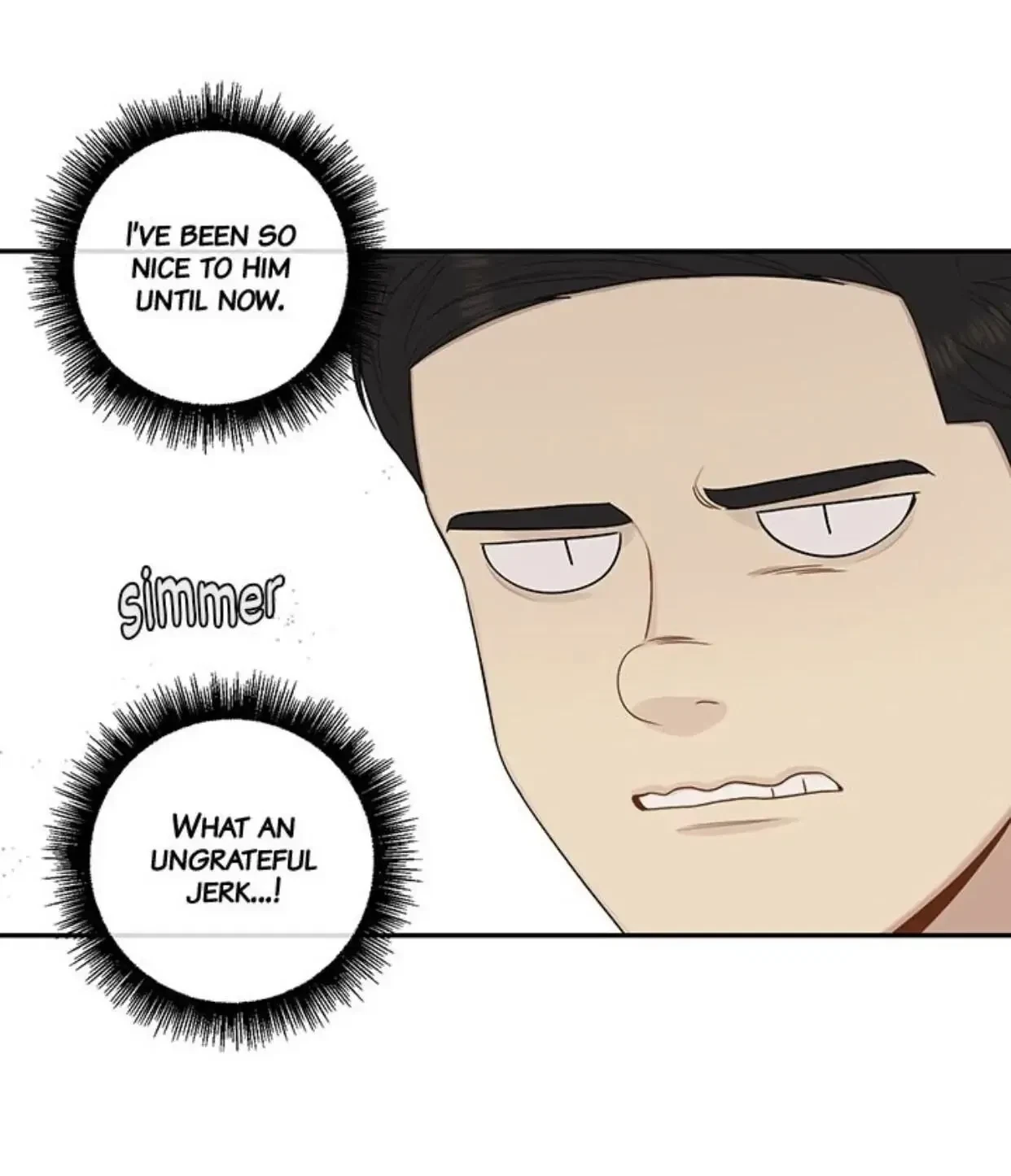 Chapter 175.05, page 20