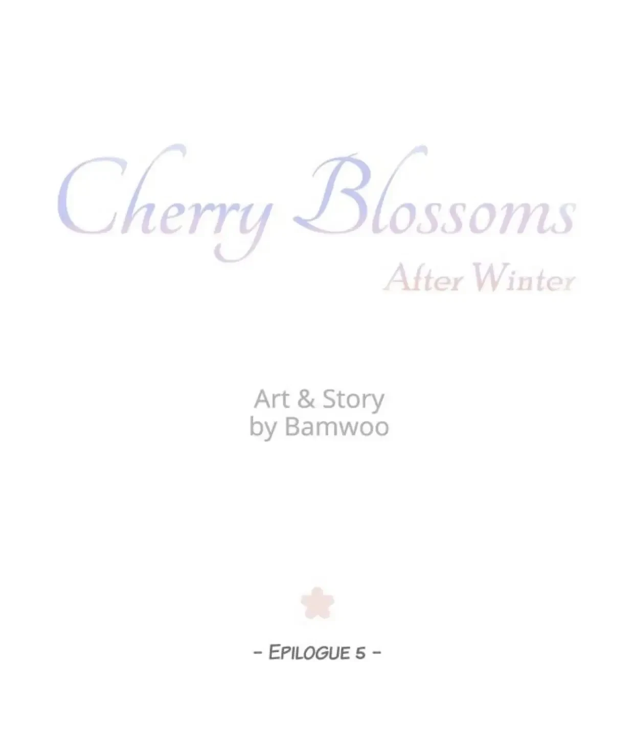 Chapter 175.05, page 21