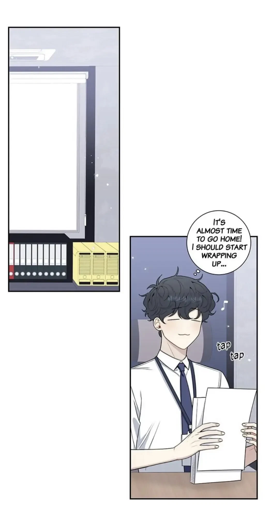 Chapter 175.05, page 22