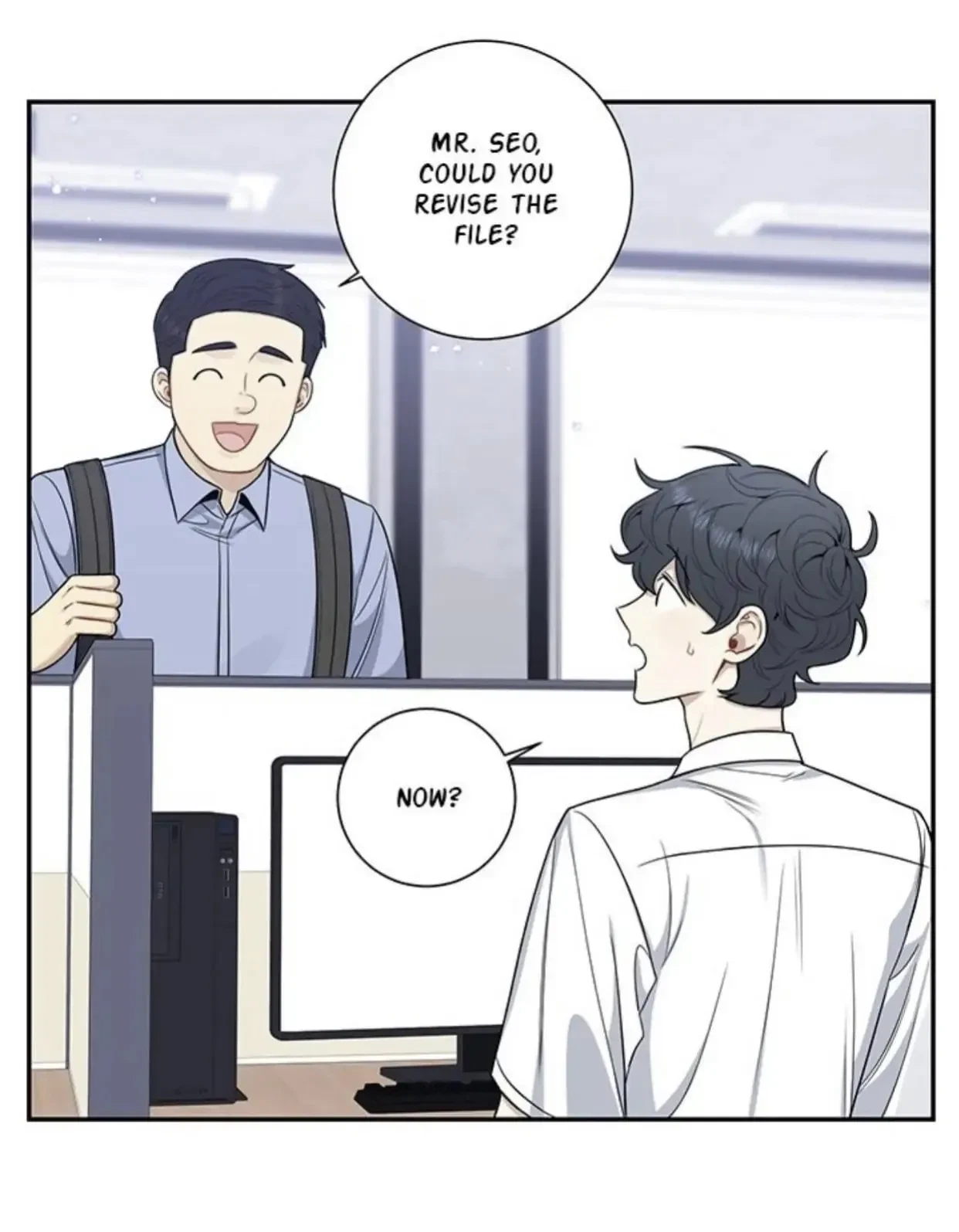 Chapter 175.05, page 23