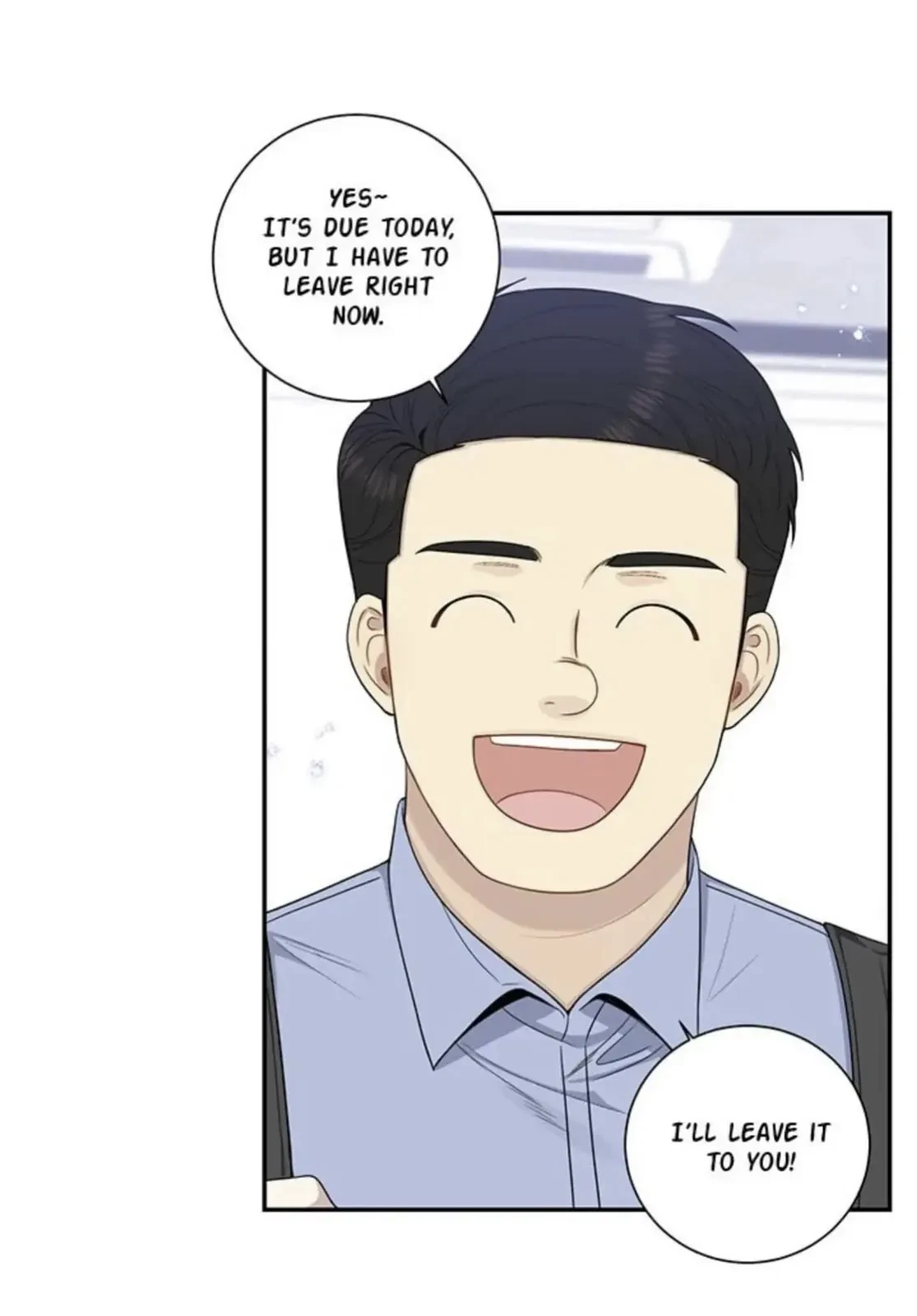 Chapter 175.05, page 24