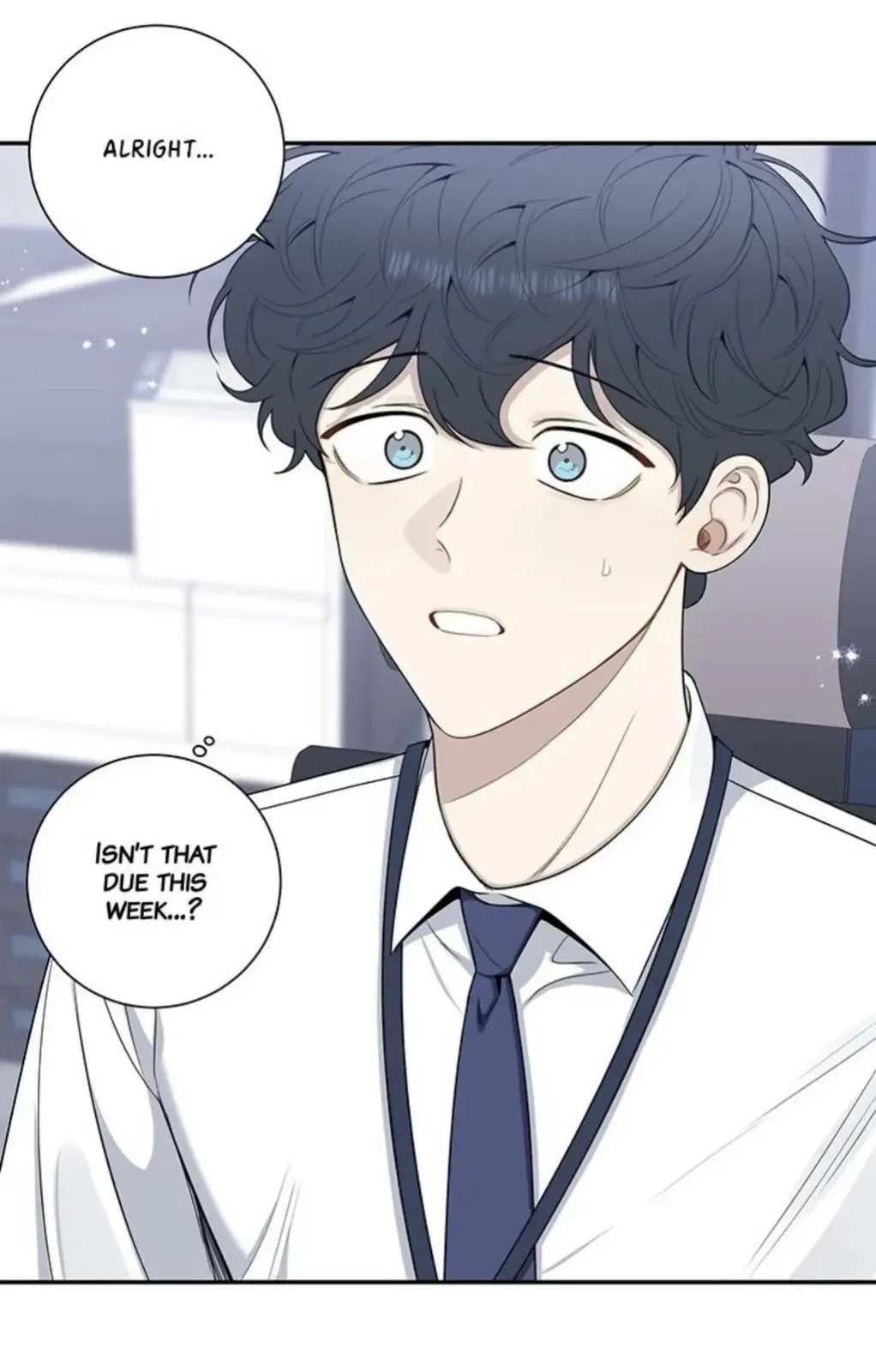 Chapter 175.05, page 25