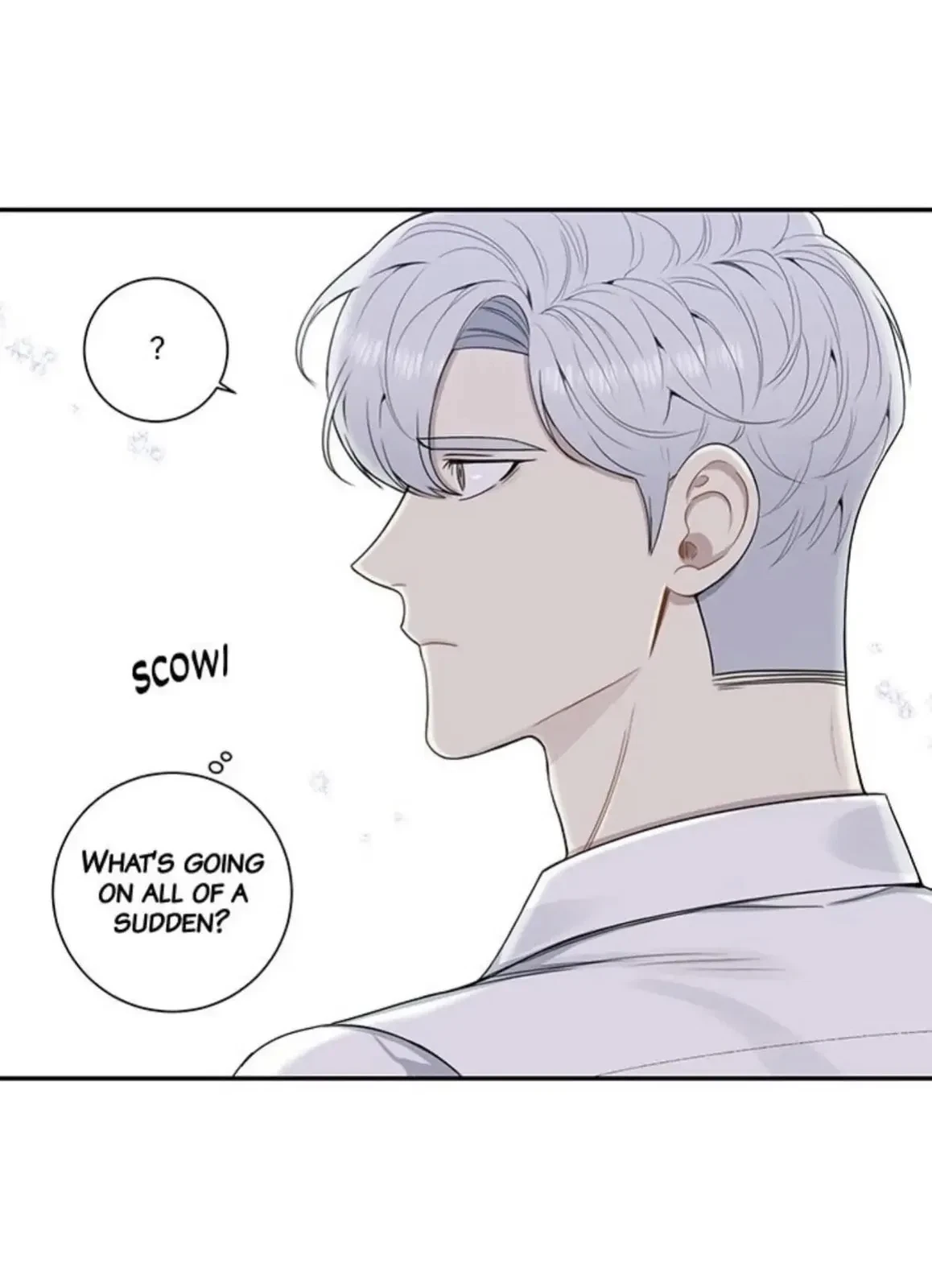 Chapter 175.05, page 26