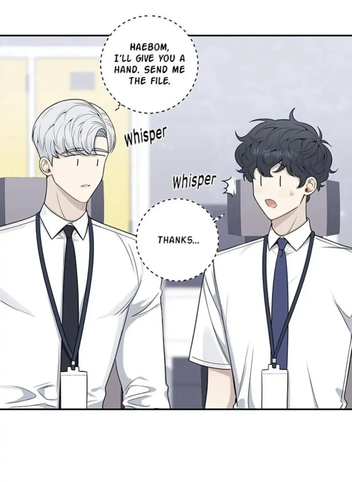 Chapter 175.05, page 27