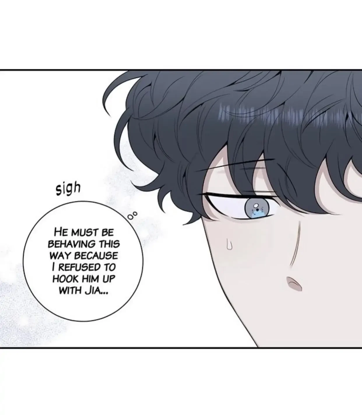 Chapter 175.05, page 28