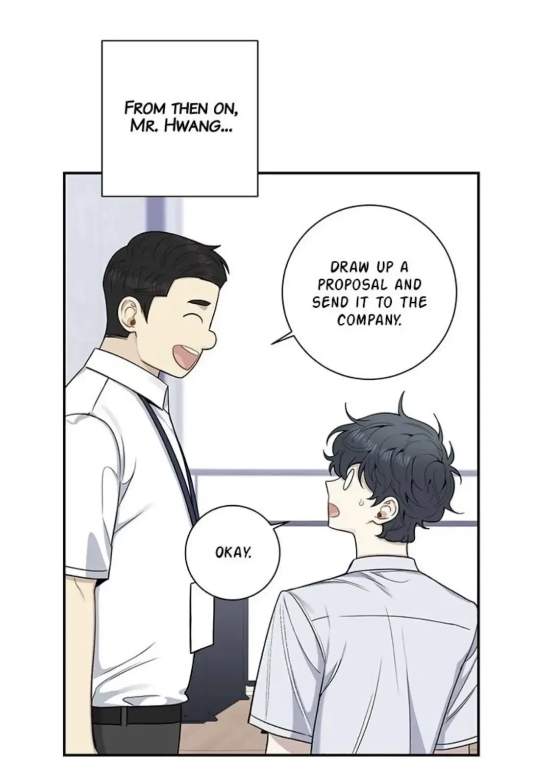 Chapter 175.05, page 29