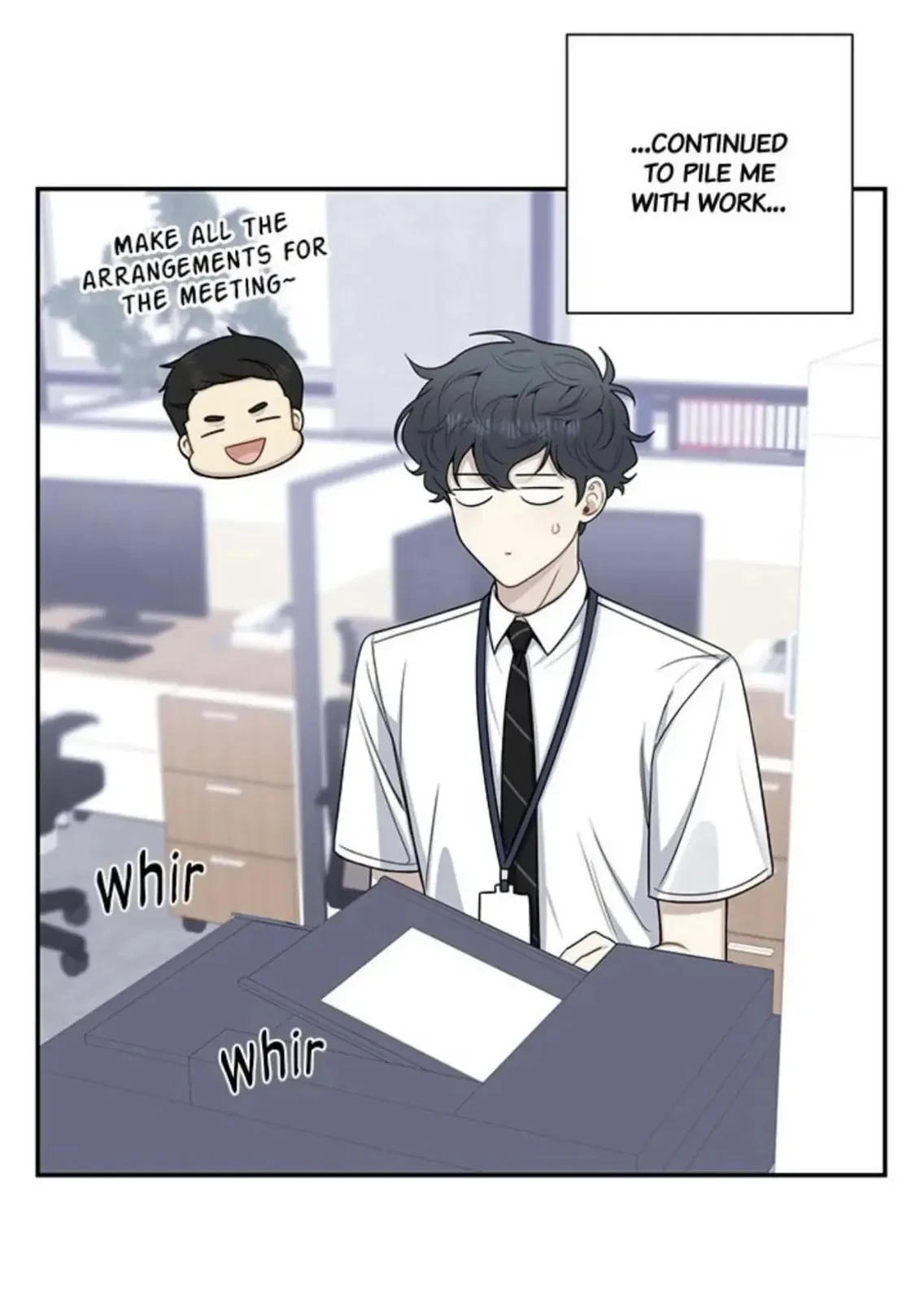Chapter 175.05, page 30