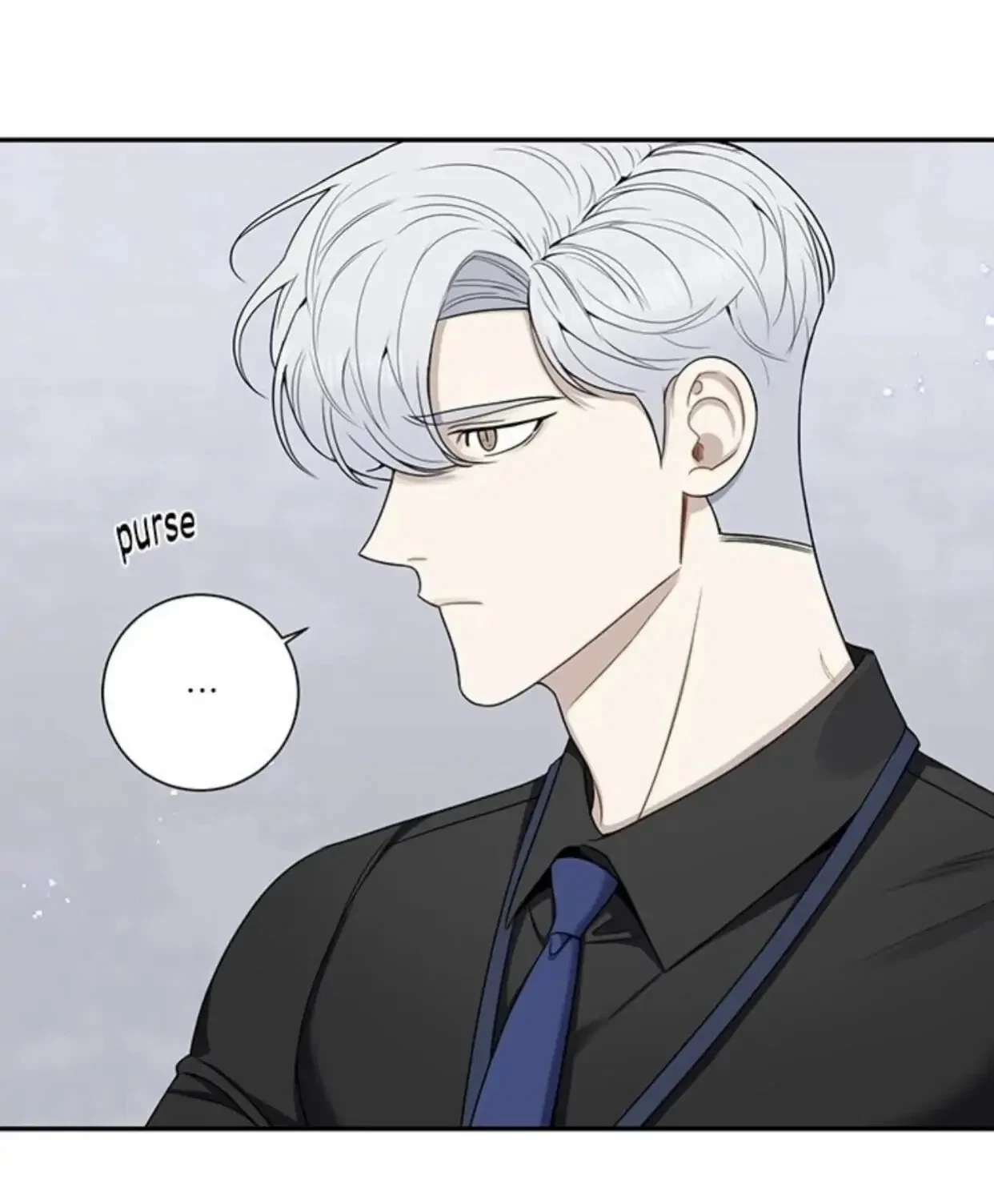 Chapter 175.05, page 32