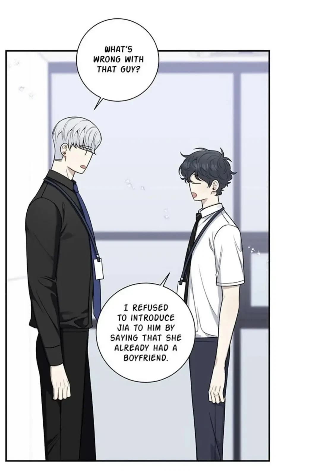 Chapter 175.05, page 34