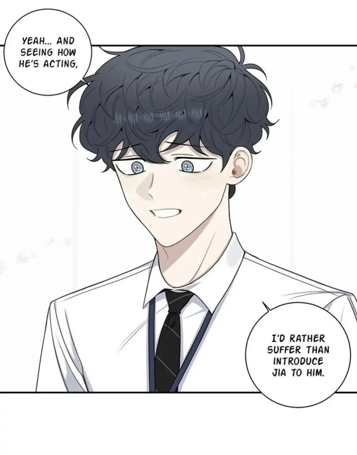Chapter 175.05, page 36
