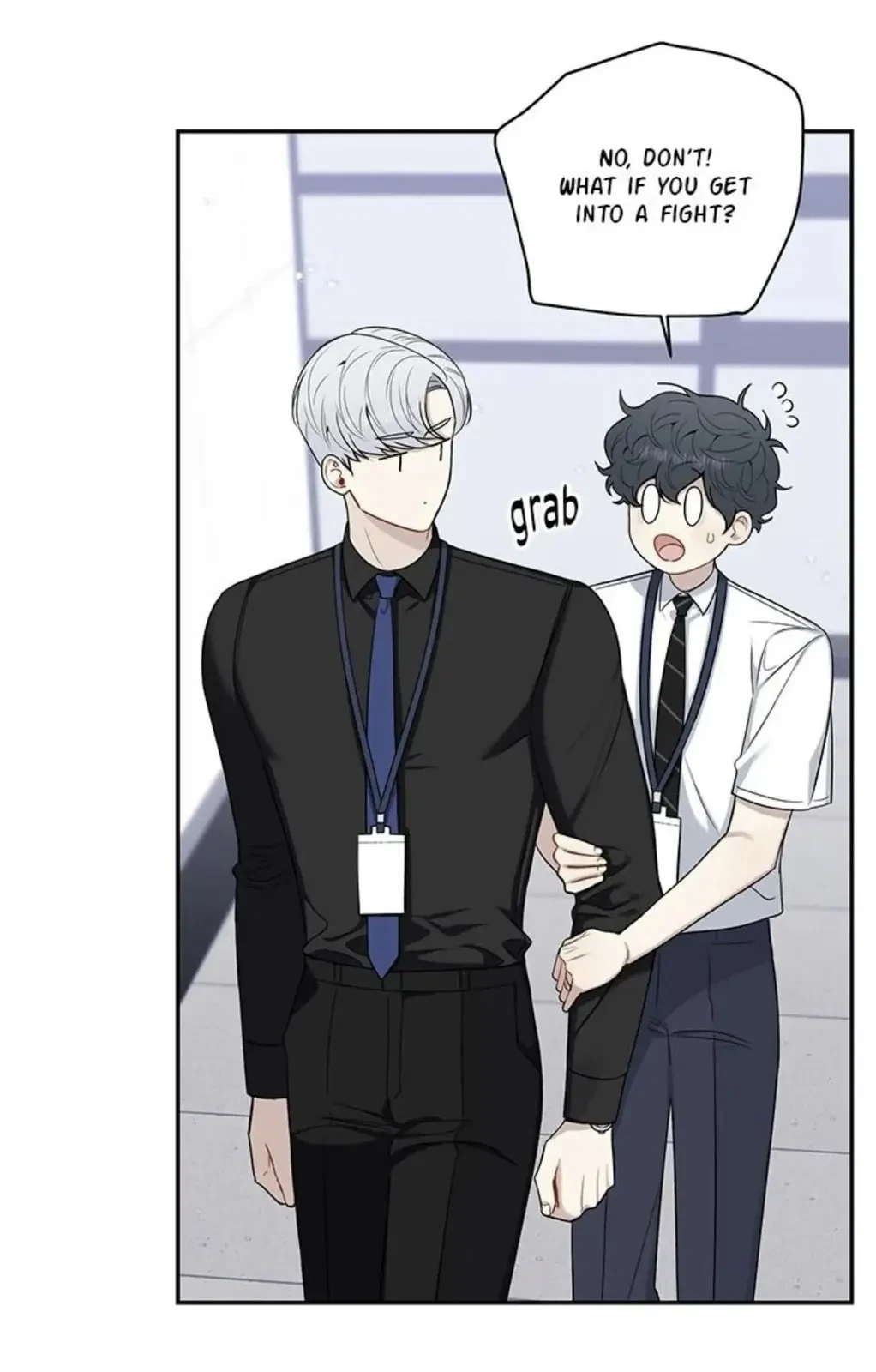 Chapter 175.05, page 39