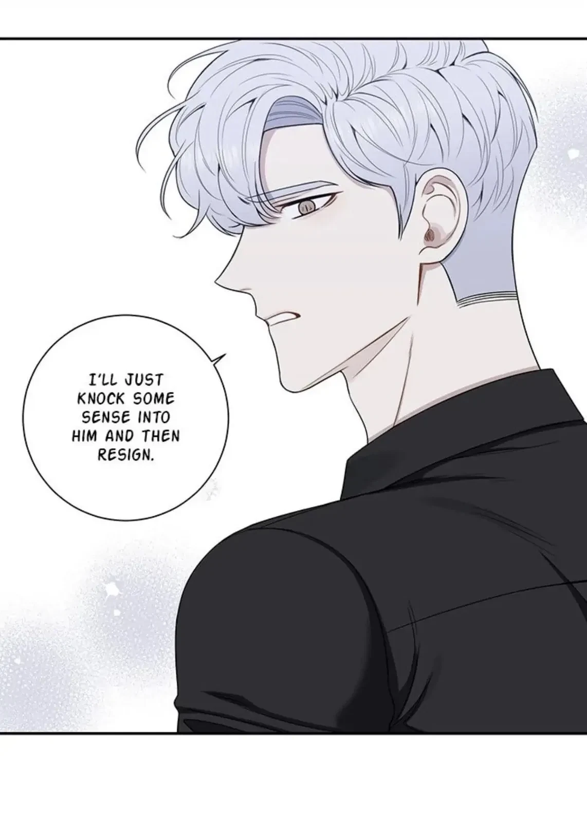 Chapter 175.05, page 40