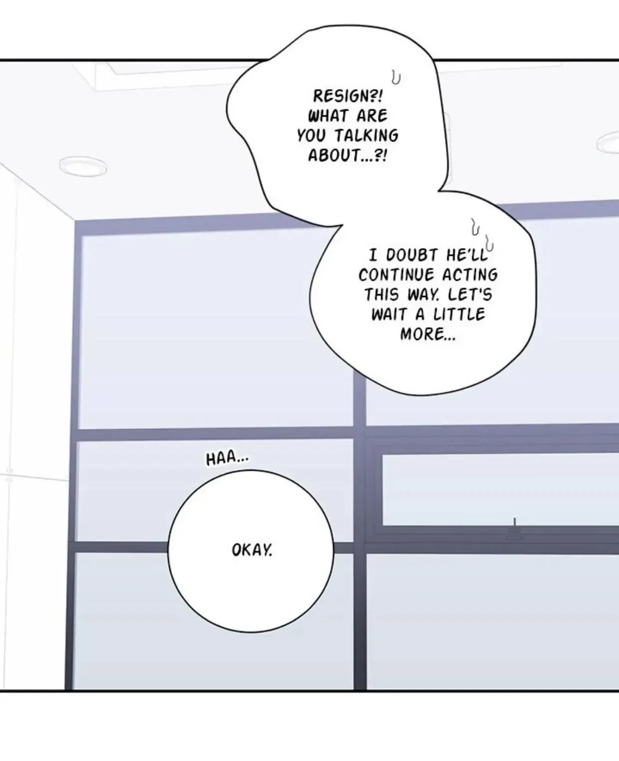 Chapter 175.05, page 41