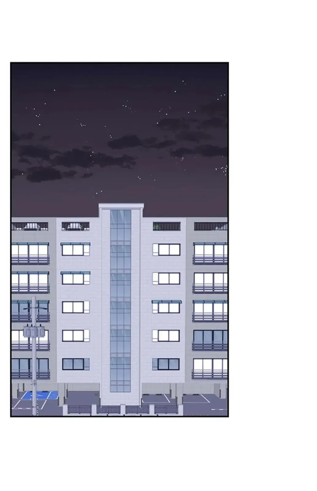 Chapter 175.05, page 42