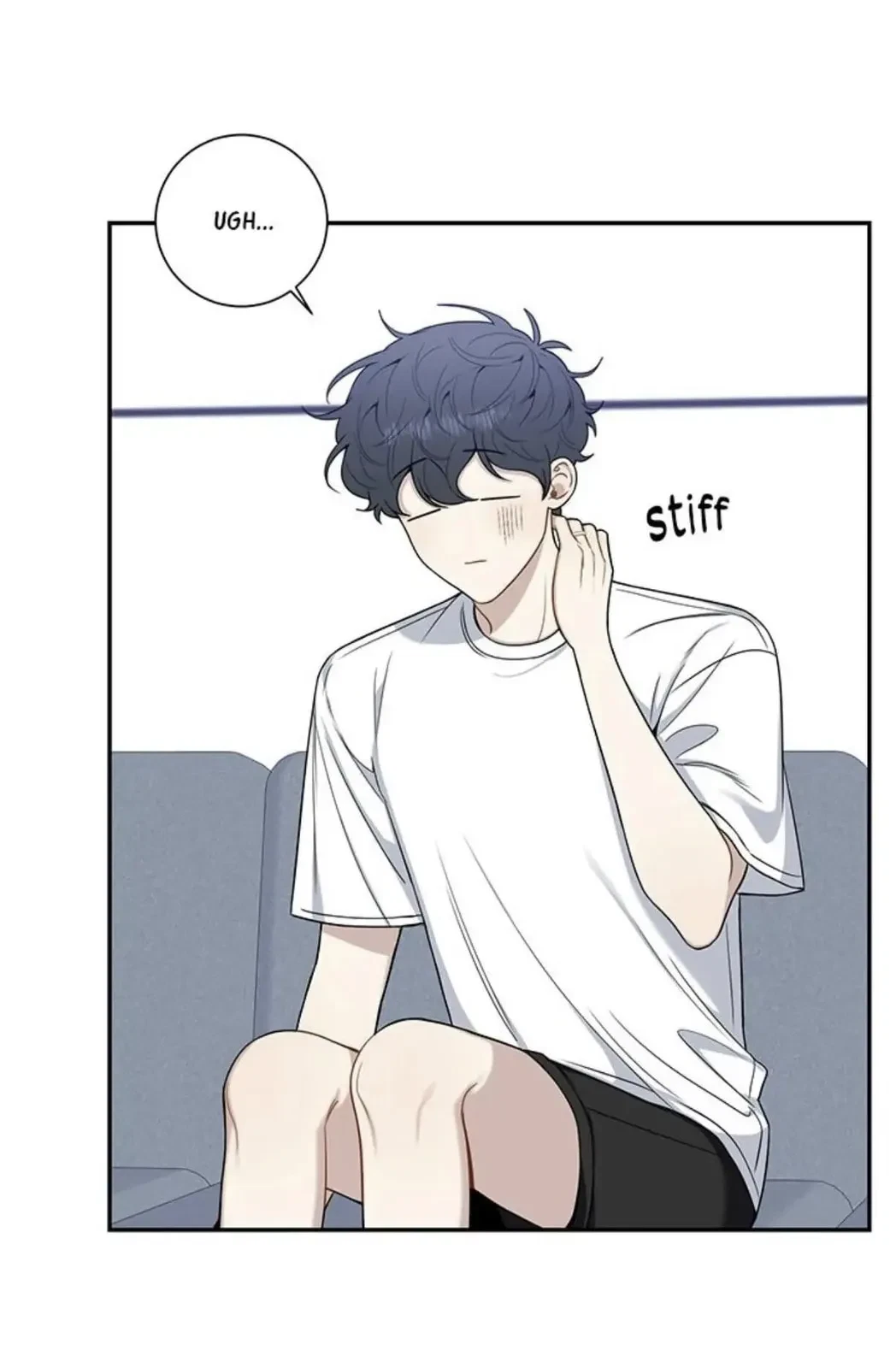 Chapter 175.05, page 43