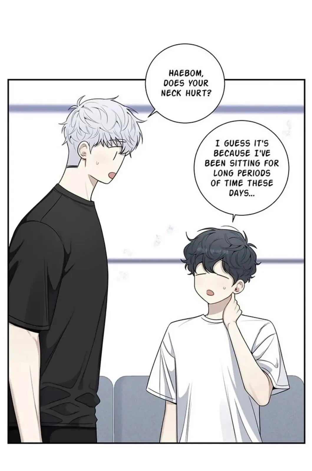 Chapter 175.05, page 45