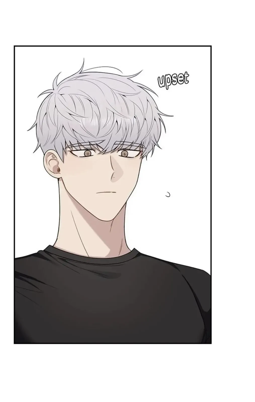 Chapter 175.05, page 46