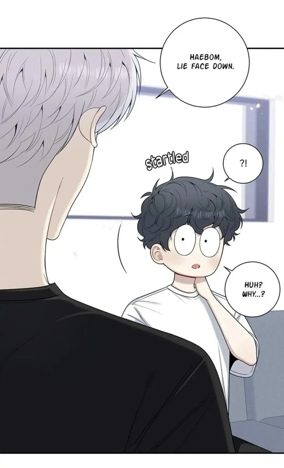 Chapter 175.05, page 47