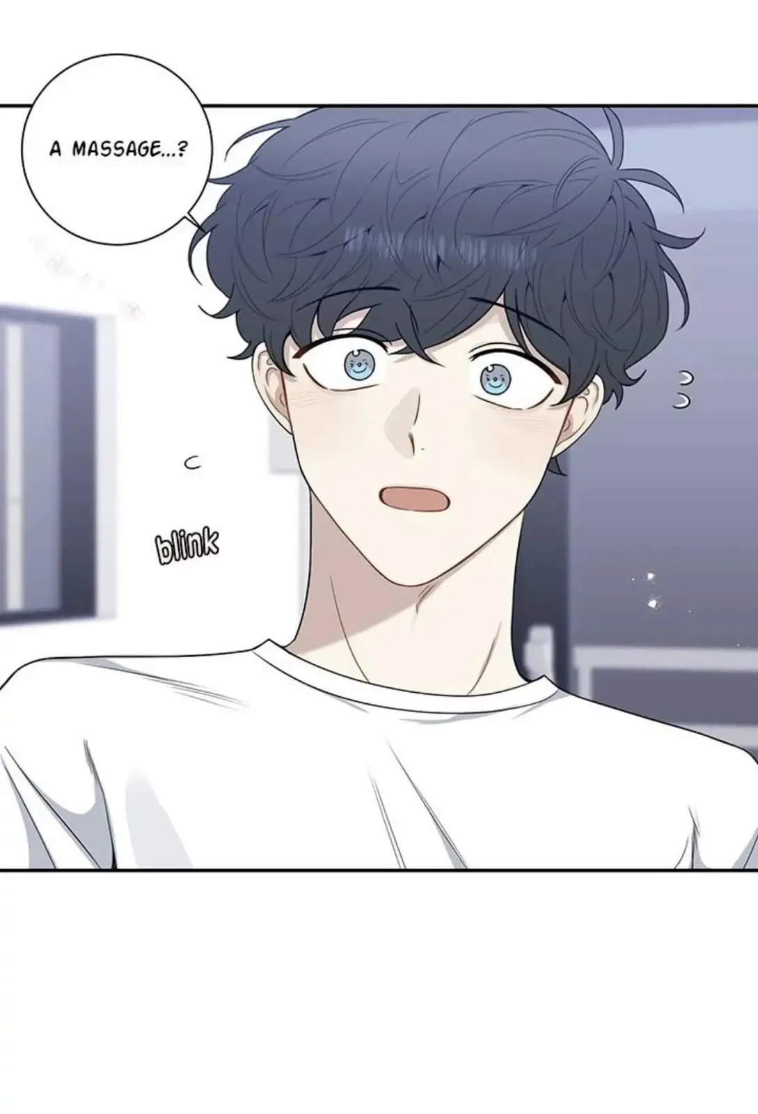 Chapter 175.05, page 49