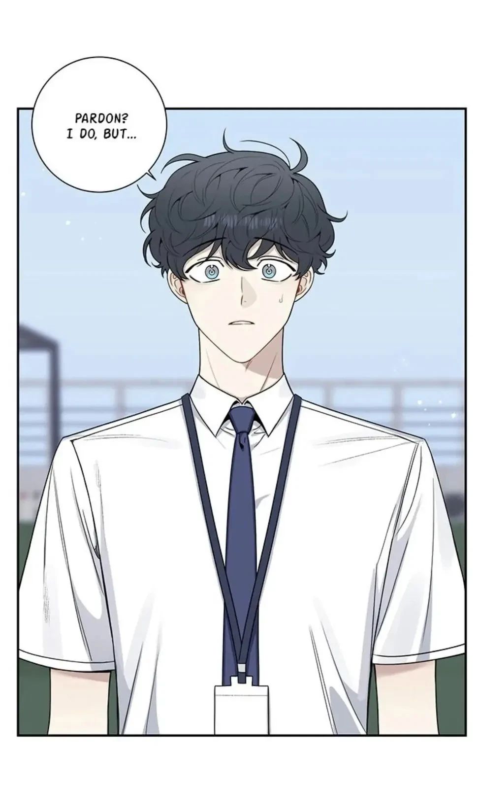 Chapter 175.05, page 5