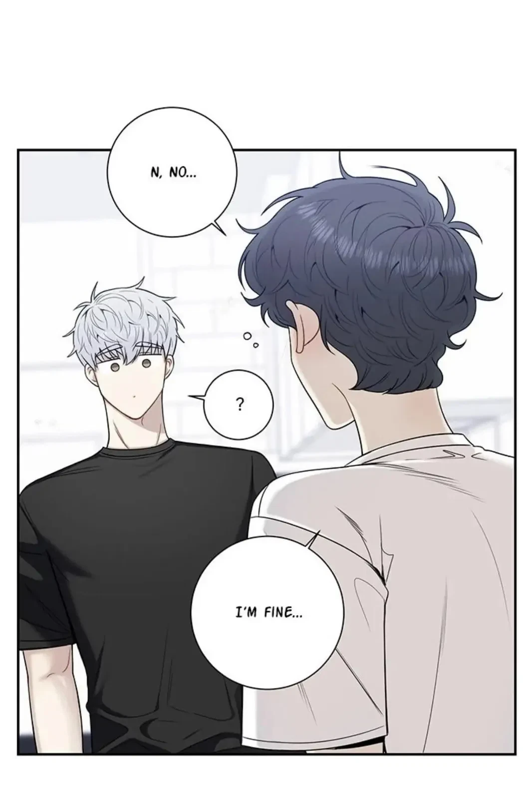 Chapter 175.05, page 50
