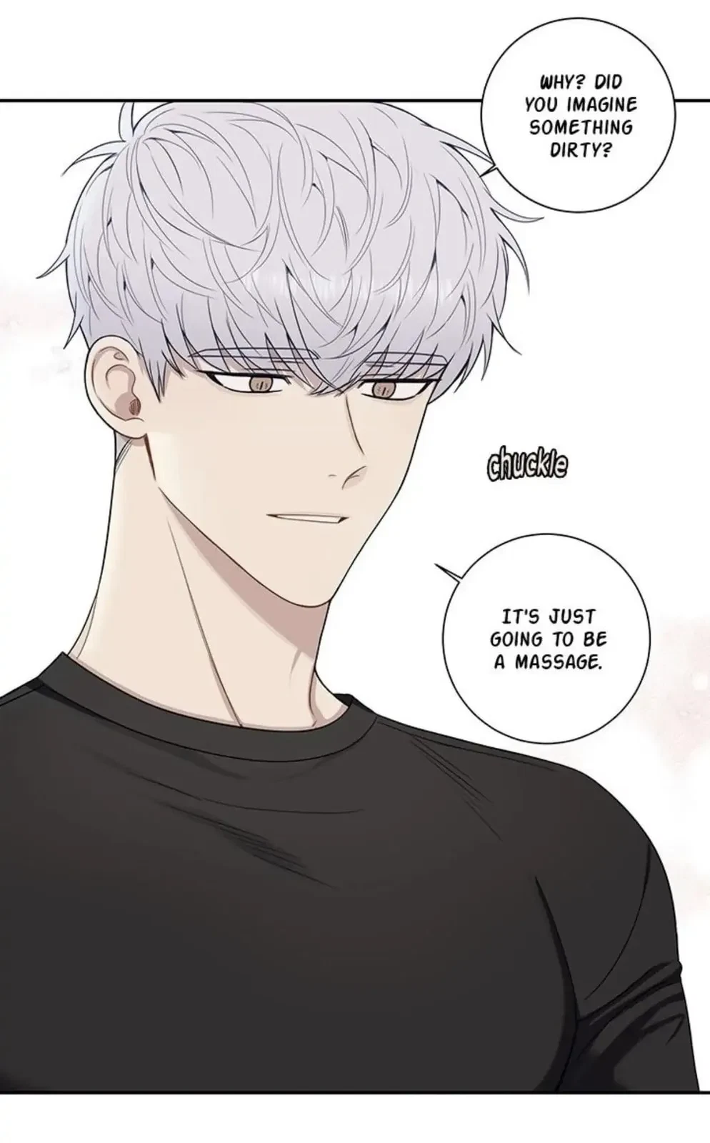 Chapter 175.05, page 51