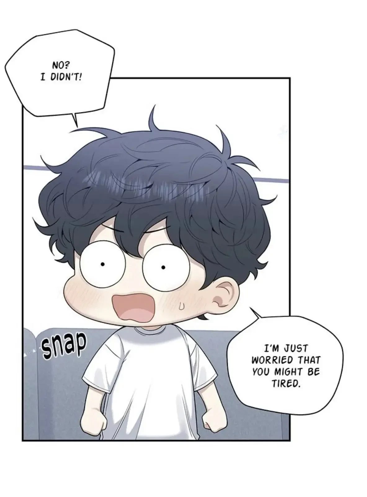 Chapter 175.05, page 52