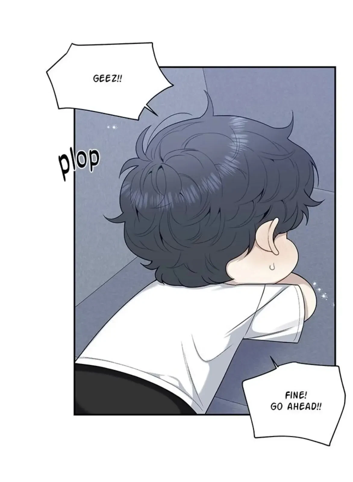 Chapter 175.05, page 53