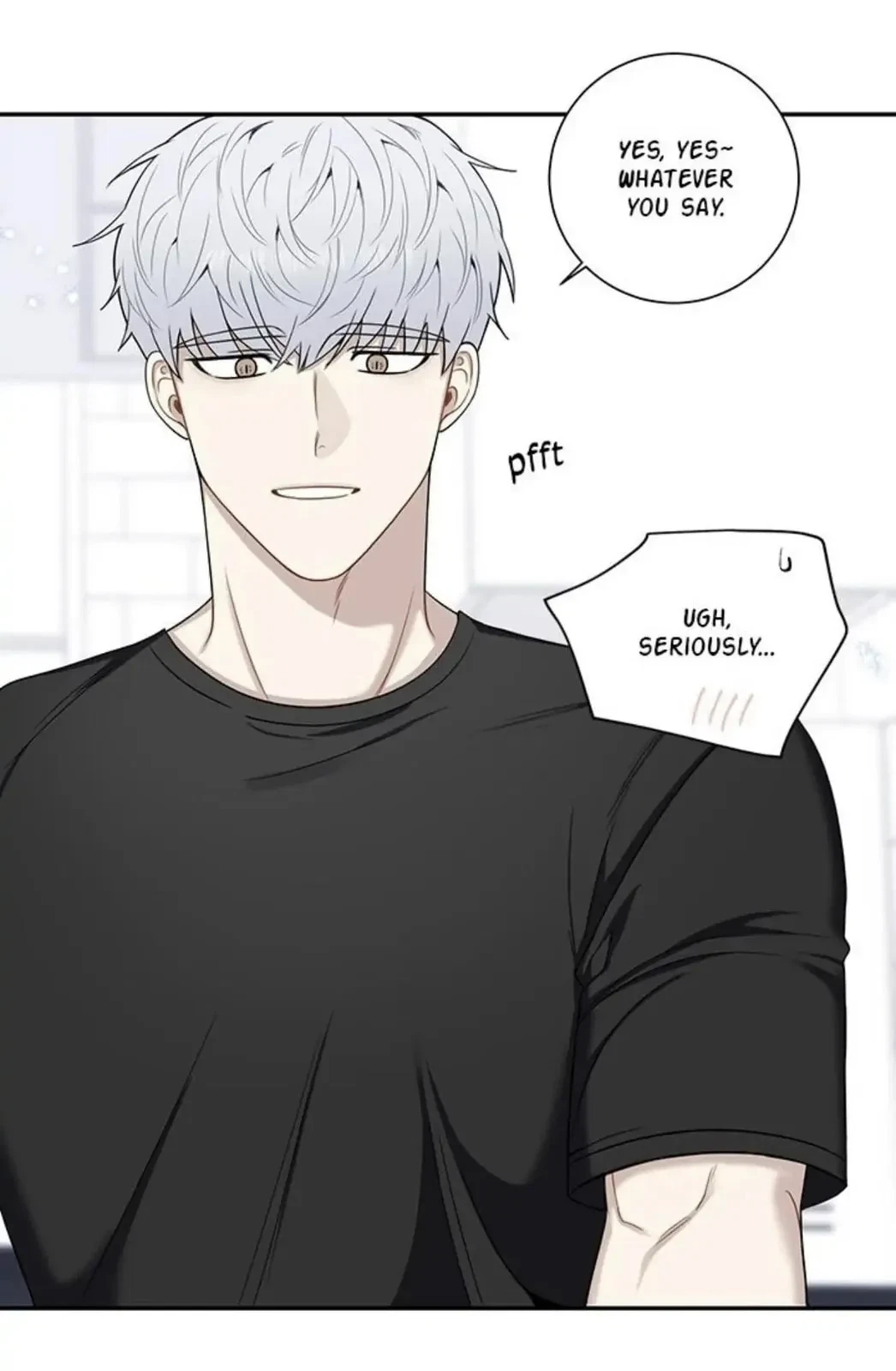 Chapter 175.05, page 54