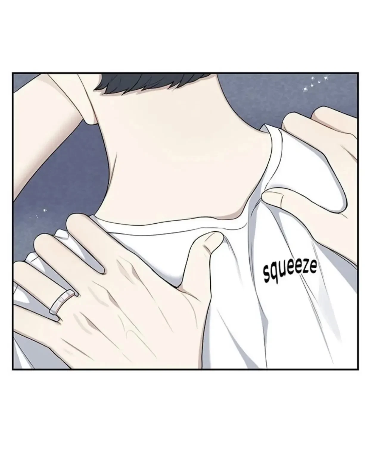 Chapter 175.05, page 55