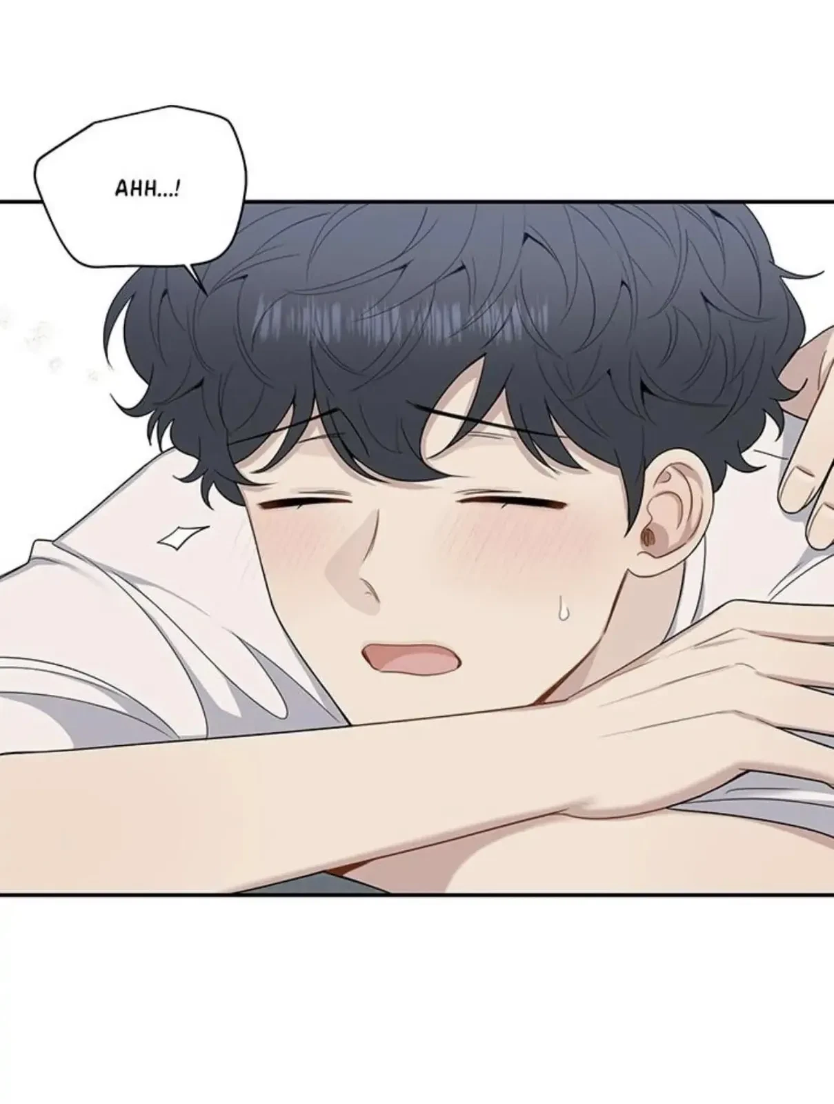 Chapter 175.05, page 56