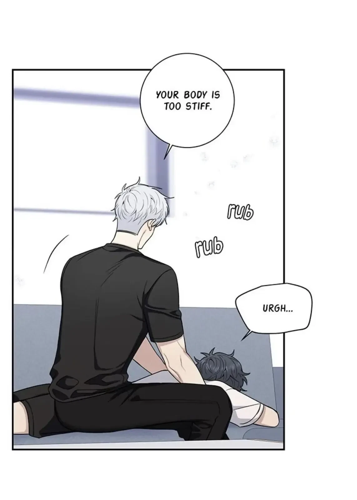 Chapter 175.05, page 57