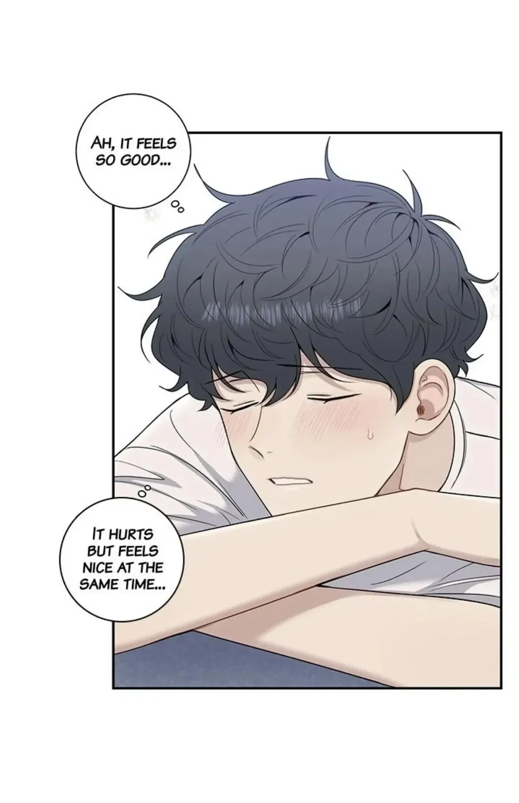 Chapter 175.05, page 58