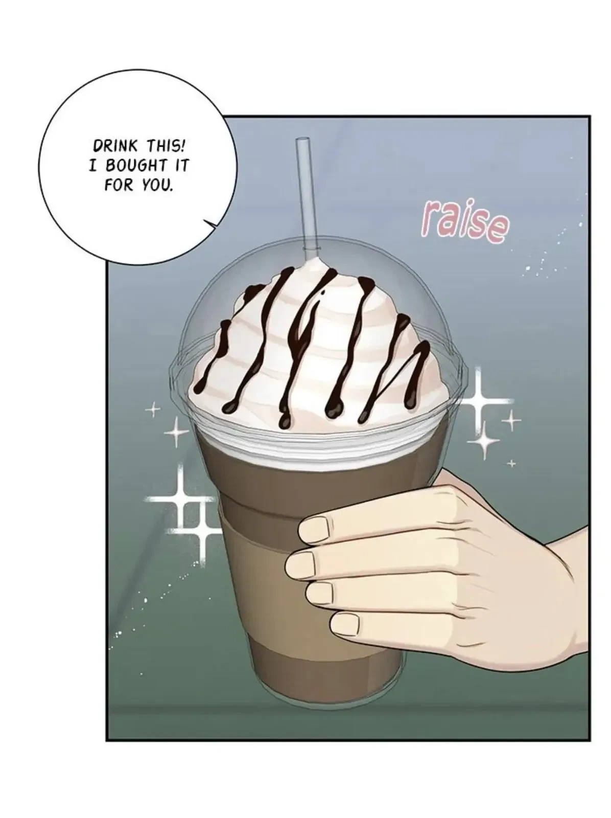 Chapter 175.05, page 6