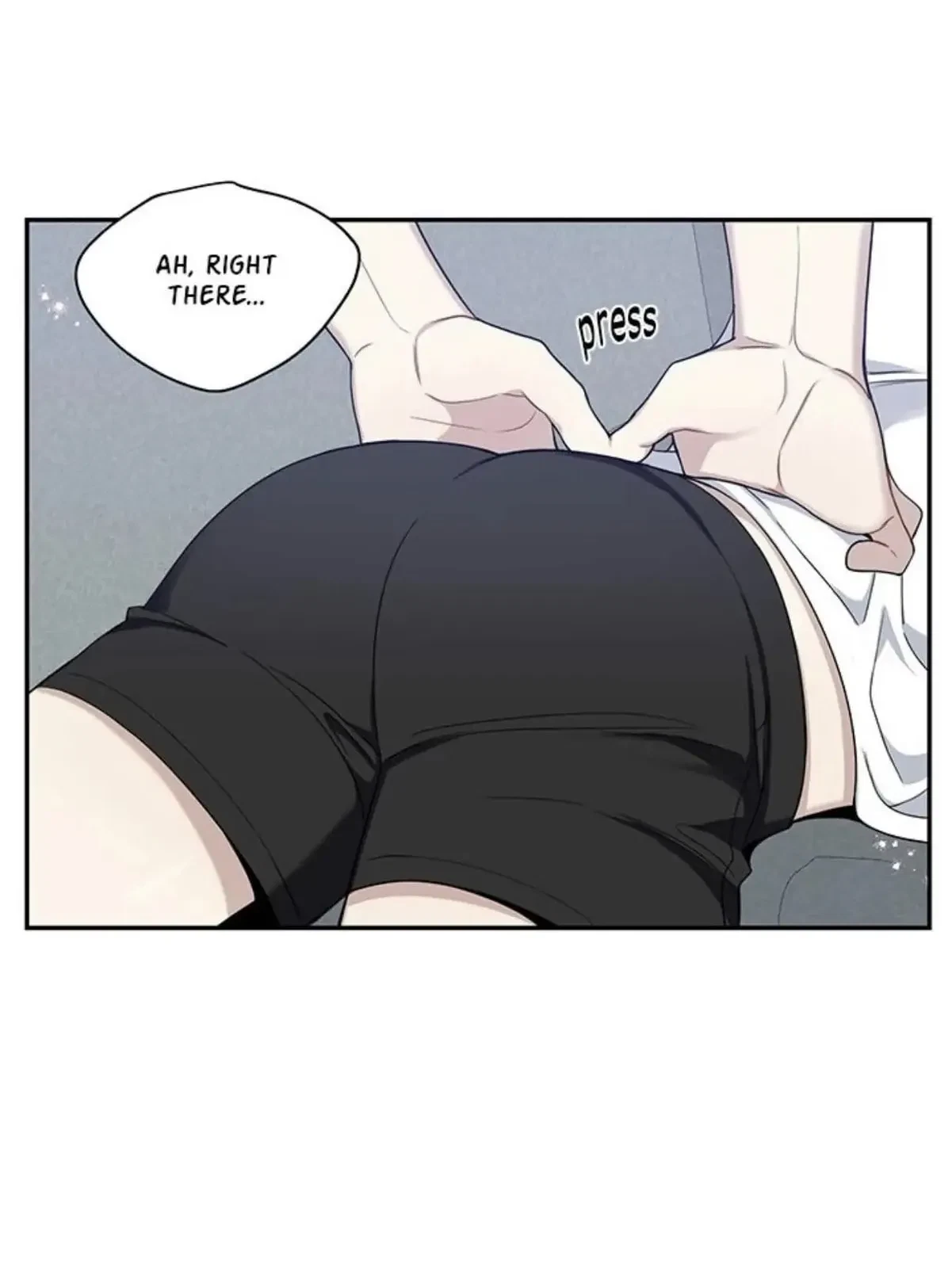Chapter 175.05, page 61