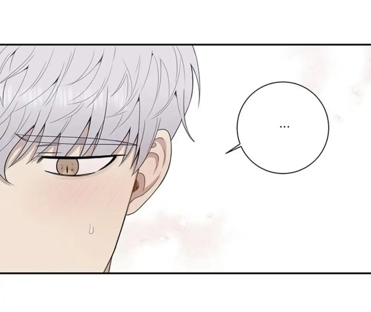 Chapter 175.05, page 62