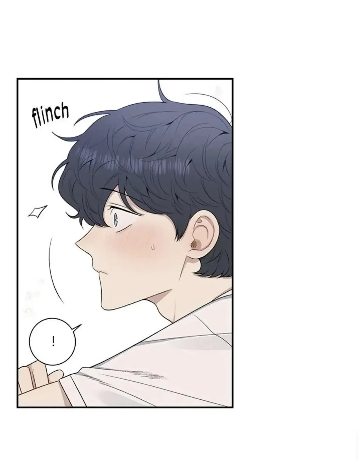 Chapter 175.05, page 64